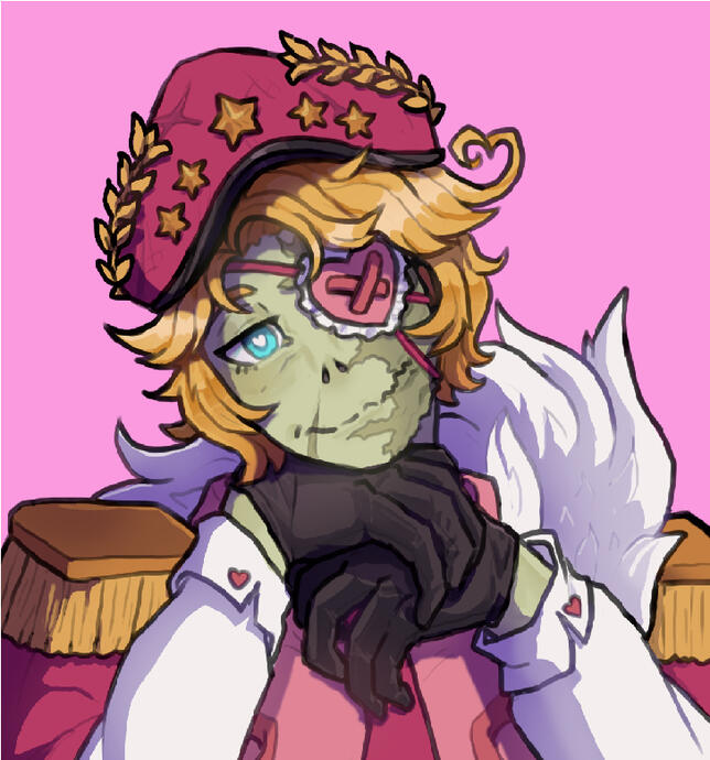 Efficitur faucibus vitae