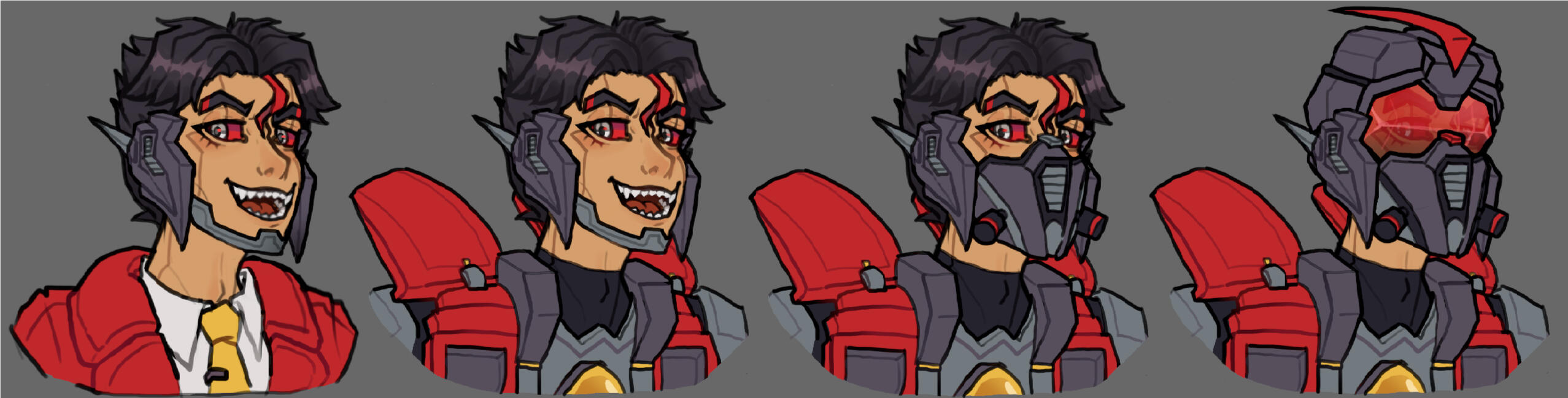 Dolor adipiscing elit